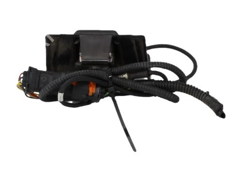 Camera DS DS 3 Convertible (SB_) 1.2 THP 110 | BP40433600E14  - Image 5