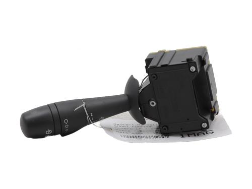 Used Steering column stalk SMART FORFOUR Hatchback (453) 1.0 (453.042, 453.043) (71 hp) 27611517