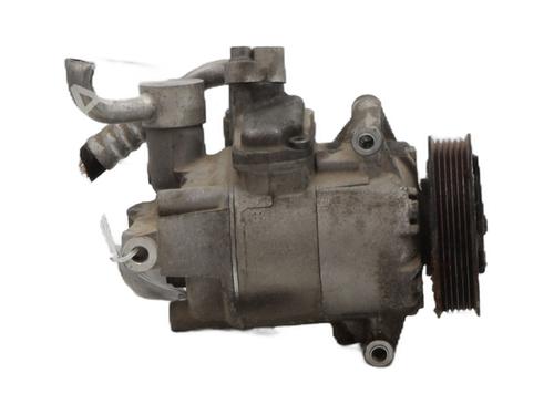 AC compressor AUDI A1 (8X1, 8XK) 1.6 TDI | BP31925309M34 