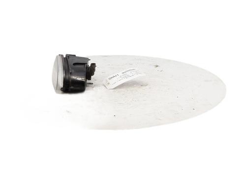 Right front fog light CHRYSLER PT CRUISER (PT_) 2.2 CRD | BP28357449C31 