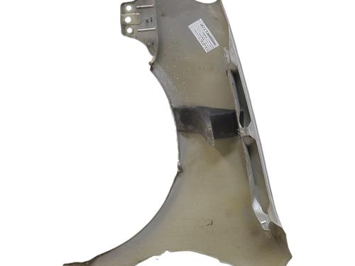 Used Right front fenders Right front fenders 39258497 39258497