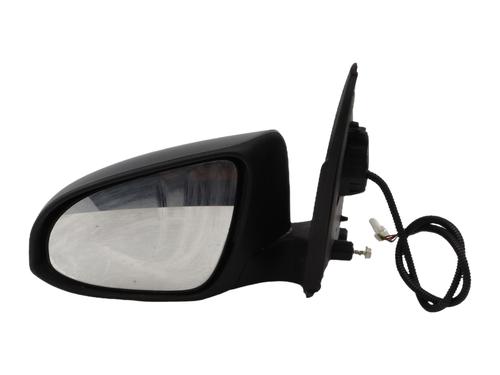 Retrovisor esquerdo PEUGEOT 108 1.0 VTi 72 | BP38258455C26 - Image 2