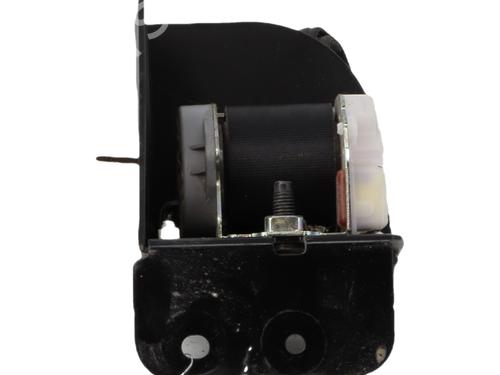 Front left seatbelt FIAT TOPOLINO Electric | BP29221129I26 - Image 3