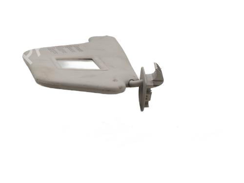 Right sun visor RENAULT SCÉNIC II (JM0/1_) 1.9 dCi (JM14) | BP29585397I2