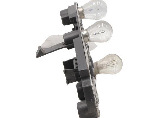 Lamp holder PEUGEOT 106 II (1A_, 1C_) 1.1 i | BP28116804L10 