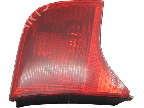 Left tailgate light AUDI A4 B7 (8EC) | BP33566716C79 - Image 3
