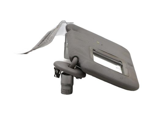 Left sun visor TOYOTA YARIS (_P9_) 1.3 VVT-i (SCP90_, SCP90R) | BP29530324I1 
