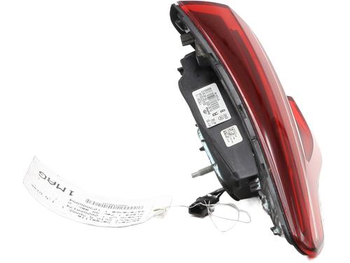 Right tailgate light RENAULT CLIO V (B7_) 1.5 Blue dCi 100 (B7AD) | BP33415363C80 - Image 4