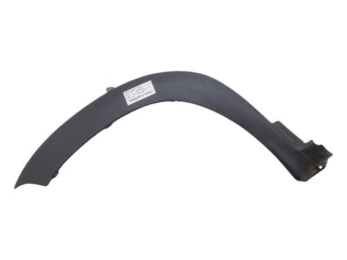 Used Front left wheel arch trim Front left wheel arch trim DACIA DUSTER (HS_) 1.5 dCi (HSAJ) (90 hp) 40284184 40284184