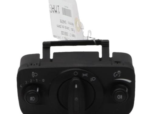 Headlight switch FORD C-MAX II (DXA/CB7, DXA/CEU) 1.6 TDCi | BP38057223I24 - Image 5
