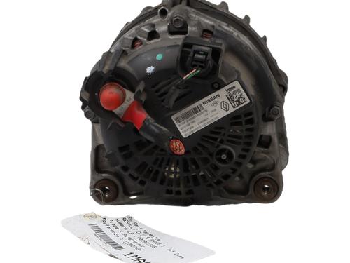 Alternator RENAULT CLIO V (B7_) 1.5 Blue dCi 115 (B7AD) | BP37637308M7 - Image 2