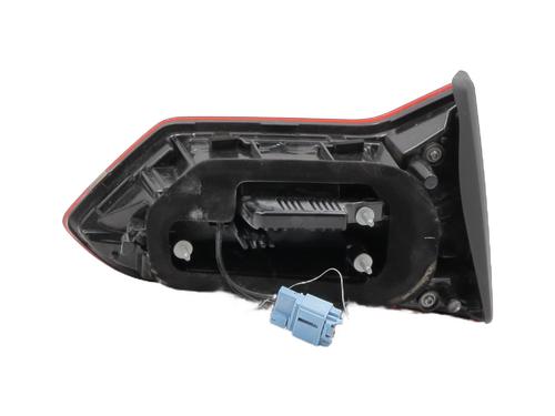 Right tailgate light VW T-ROC (A11, D11) 1.5 TSI | BP26153513C80  - Image 5