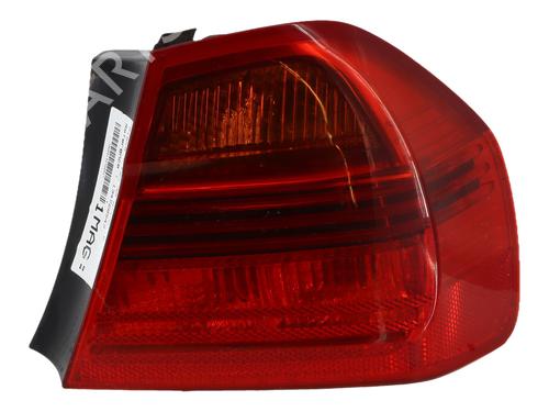 Right taillight BMW 3 (E90) 320 d | BP40178035C35 - Image 3