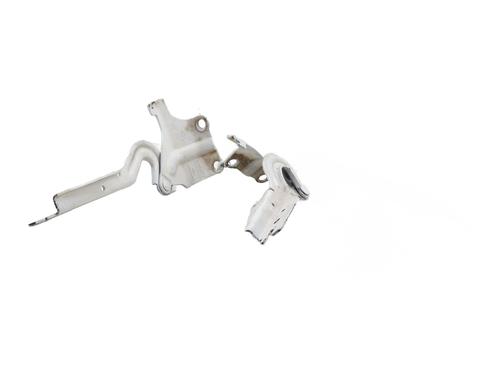 Used Hinge/Door check strap FORD RANGER (TKE) 2.2 TDCi 4x4 (160 hp) 29503032