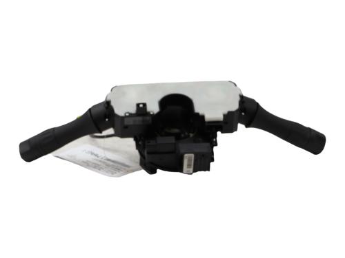 Steering column stalk RENAULT KOLEOS I (HY_) 2.0 dCi 4x4 (HY0K) | BP38561438I23 - Image 4