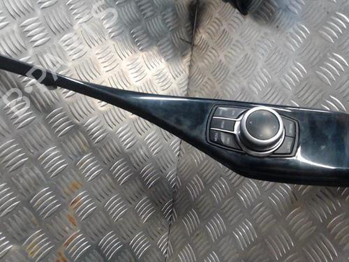 Used Switch BMW 1 (F20) 116 d (116 hp) 24265032