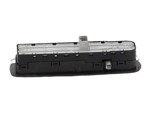 Left front window switch RENAULT LAGUNA III (BT0/1) 2.0 dCi (BT07, BT0J, BT14, BT1A, BT1S) | BP39551586I27 - Image 3
