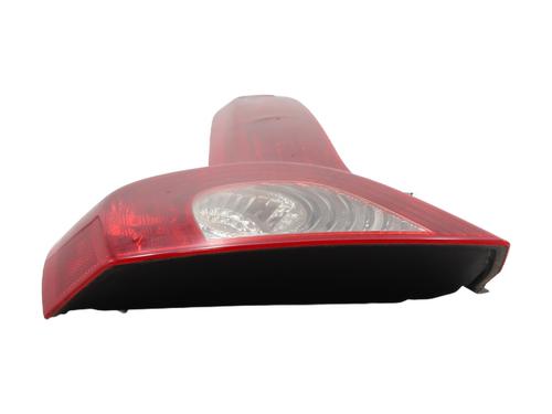 Left taillight VOLVO C30 (533) 2.0 D | BP32429282C34 - Image 3