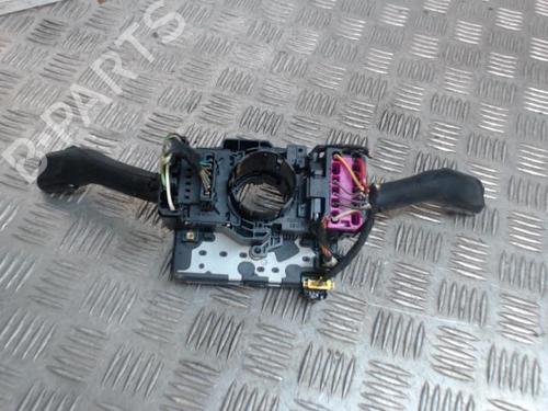 Ratstangsstang Ratstangsstang AUDI TT Roadster (8N9) 1.8 T (163 hp) 24282400 24282400