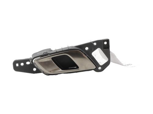 Used Front right interior door handle FORD RANGER (TKE) 3.2 TDCi 4x4 (200 hp) 26290240