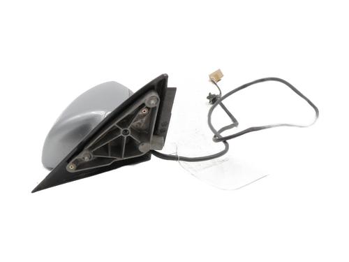 Left mirror AUDI A4 B7 (8EC) 2.0 TDI 16V | BP26002674C26 