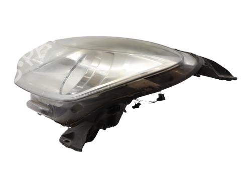 Left headlight CITROËN C3 II (SC_) | BP36941160C28 - Image 3