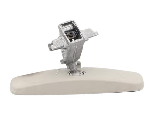Rear mirror RENAULT ZOE (BFM_)  | BP36056821I6  - Image 5