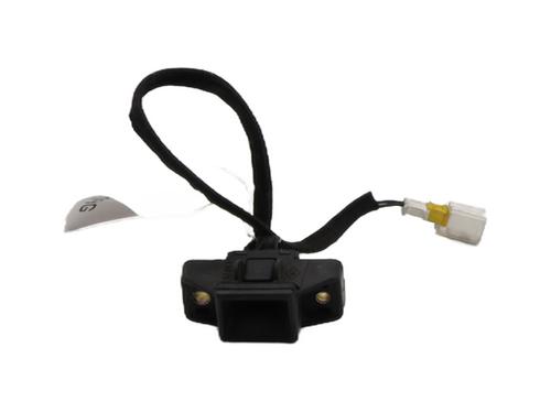 Bagklap lås Bagklap lås 30101483 30101483