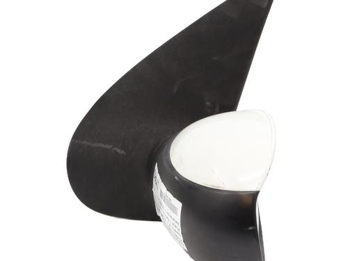 Retrovisor esquerdo Retrovisor esquerdo PEUGEOT 206 Hatchback (2A/C) [1998-2012] 35771641 35771641