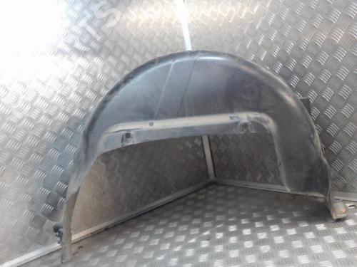 wheel-arch-ds-ds-7-crossback-j4_-jr_-jc_-2017-24282723 main image