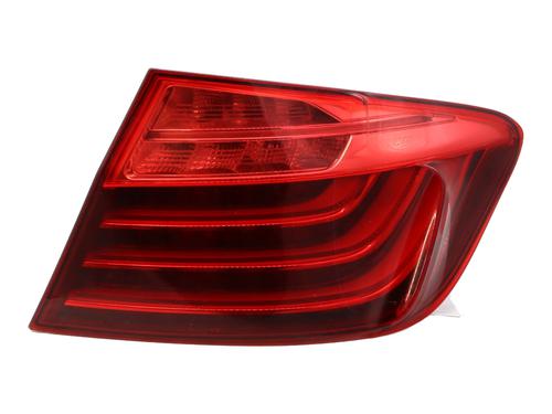 right-taillight-bmw-5-f10-2009-2010-2011-2012-2013-2014-2015-2016-33415222 main image