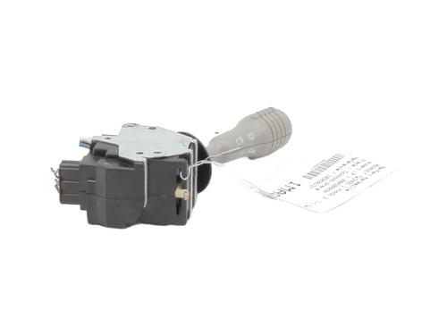 Switch RENAULT TWINGO I (C06_) 1.2 16V (C06C, C06D, C06K) | BP25251592I30 