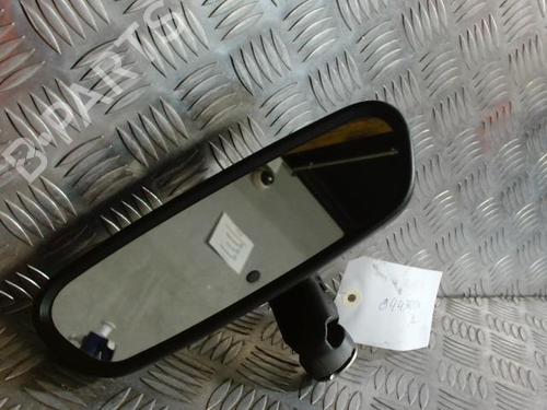 Used Rear mirror CITROËN DS5 1.6 HDi 115 (114 hp) 24271253