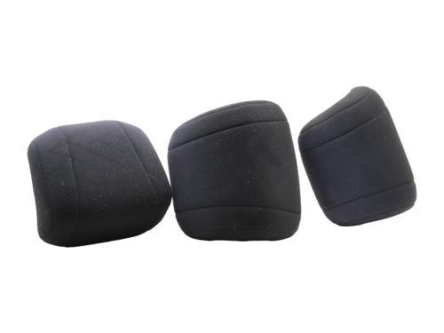 Headrest HONDA CIVIC IX (FK) 2.2 i-DTEC (FK3) | BP26617064I31  - Image 5