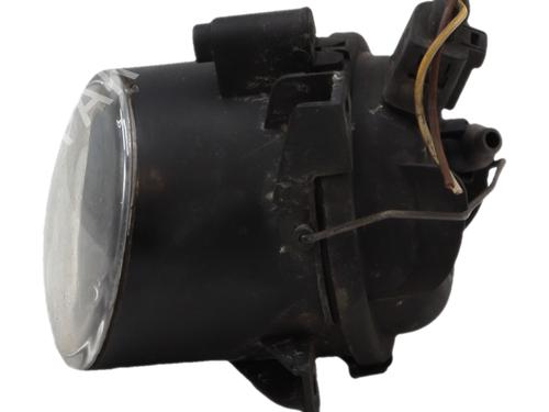 left-front-fog-light-seat-ibiza-iii-6l1-2002-2003-2004-2005-2006-2007-2008-2009-39138748 main image
