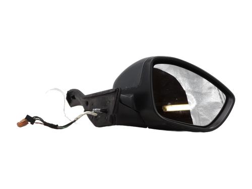 Right mirror PEUGEOT 208 I (CA_, CC_) 1.2 VTI 82 | BP29635583C27 