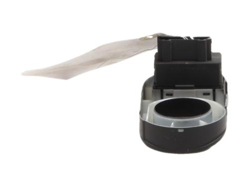 Headlight switch SEAT IBIZA III (6L1) 1.9 TDI | BP36479989I24 - Image 3