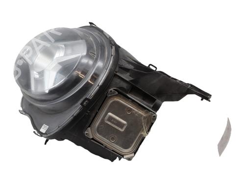 Used Left headlight Left headlight 37744455 37744455