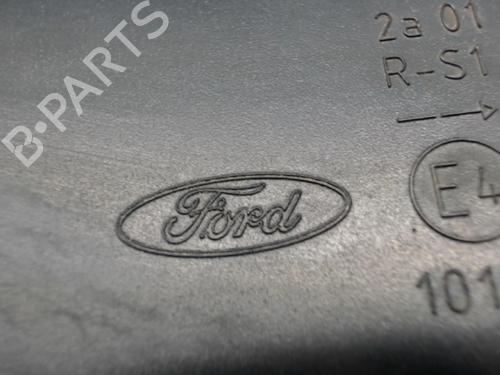 Right taillight FORD FOCUS II (DA_, HCP, DP) 1.6 TDCi | BP24268445C35 - Image 2