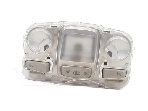 Kabinelys CITROËN C4 II (NC_) 1.6 VTi 120 (NC5FS0, NC5FS9) (120 hp) 31947119