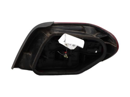 Left taillight CITROËN XSARA (N1) 2.0 HDi 90 | BP29350252C34