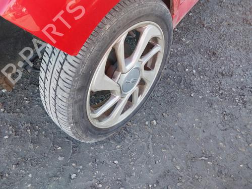 Rattstammestilk LIGIER JS50 0.5 | BP30359702I23 - Image 21