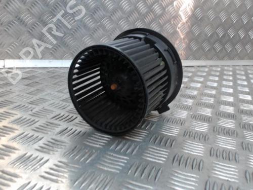 Heater blower motor DACIA DUSTER (HS_) 1.5 dCi | BP24278070M62 