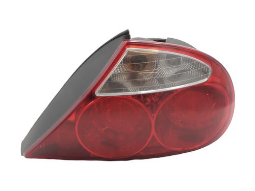 Used Right taillight JAGUAR S-TYPE II (X200) 3.0 V6 (238 hp) 25600097