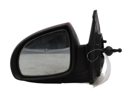 Right mirror KIA PICANTO I (SA) 1.0 | BP29563465C27 