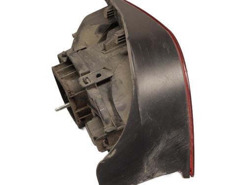 Used Left taillight Left taillight VW UP! (121, 122, BL1, BL2, BL3, 123) 1.0 (75 hp) 24263777 24263777
