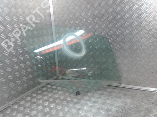 Used Front right door window CITROËN C3 II (SC_) 1.6 HDi (92 hp) 24281624