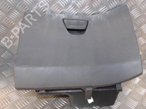 Glove box FORD FIESTA VI (CB1, CCN) 1.0 EcoBoost | BP24283205C95 