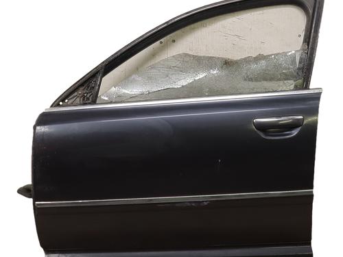 Used Left front door Left front door AUDI A8 D3 (4E2, 4E8) 6.0 W12 quattro (450 hp) 34336133 34336133