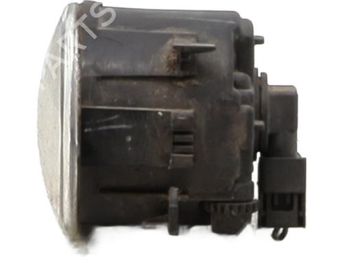 right-front-fog-light-ford-focus-ii-da_-hcp-dp-2004-2005-2006-2007-2008-2009-2010-2011-2012-2013-32580666 main image